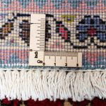 Persisk matta - Nomadic - 125 x 80 cm - röd