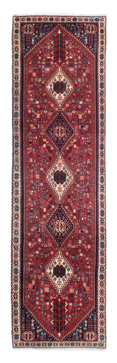 Abadeh Mattan 77x297cm - Persisk matta