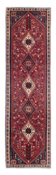 Abadeh Mattan 297x77cm - Persisk matta
