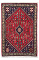 Abadeh Mattan 120x77cm - Persisk matta