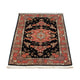 Tabriz - 50 Raj Mattan 90x60cm - Persisk matta