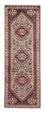 Runner Persisk matta - Nomadic - 198 x 68 cm - beige