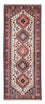 Runner Persisk matta - Nomadic - 207 x 81 cm - beige