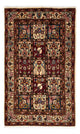 Bakhtiari Mattan 171x107cm - Persisk matta