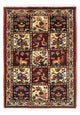 Bakhtiari Mattan 148x103cm - Persisk matta