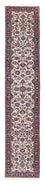 Runner Persisk matta - Classic - 391 x 68 cm - beige