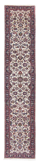 Runner Persisk matta - Classic - 391 x 68 cm - beige