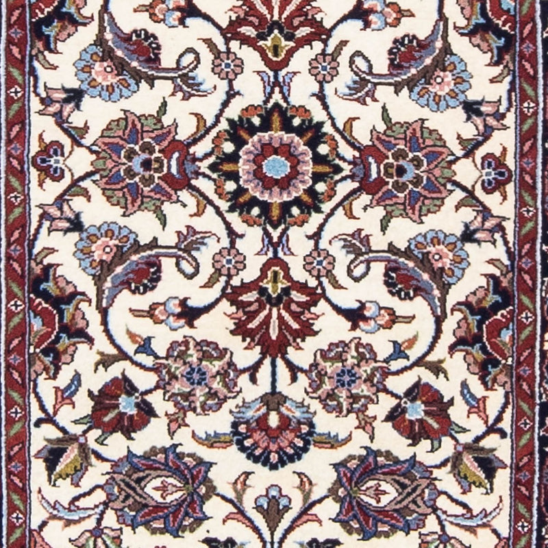 Runner Persisk matta - Classic - 391 x 68 cm - beige