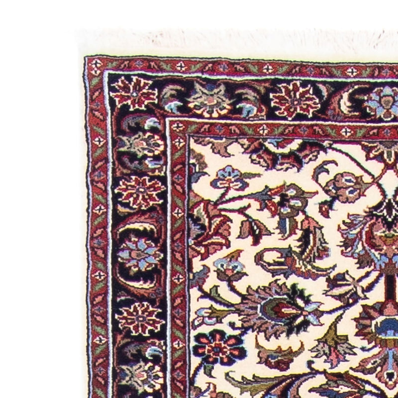 Runner Persisk matta - Classic - 391 x 68 cm - beige