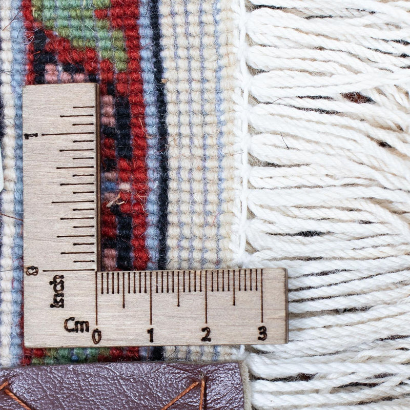 Runner Persisk matta - Classic - 391 x 68 cm - beige