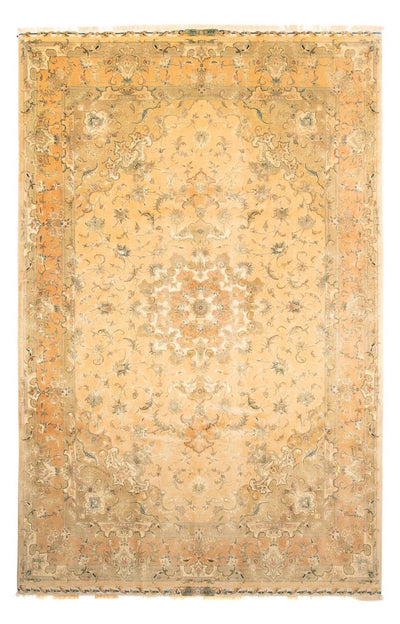 Tabriz Mattan 201x300cm - Persisk matta