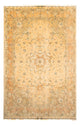 Tabriz Mattan 201x300cm - Persisk matta