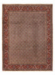 Persisk matta - Classic - 350 x 260 cm - brun