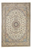 Persisk matta - Nain - Premium - 314 x 210 cm - beige