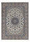 Persisk matta - Nain - Royal - 344 x 247 cm - beige