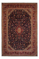 Hamadan Mattan 310x207cm - Persisk matta