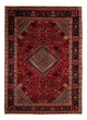 Meymeh Mattan 324x235cm - Persisk matta