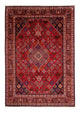 Meymeh Mattan 370x260cm - Persisk matta