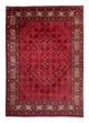 Meymeh Mattan 330x240cm - Persisk matta