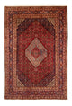 Bidjar Mattan 228x332cm - Persisk matta