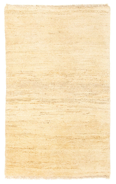 Persisk Gabbeh Mattan 72x124cm - Perserteppich Wollteppich