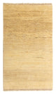Persisk Gabbeh Mattan 122x71cm - Perserteppich Wollteppich