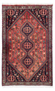 Abadeh Mattan 120x72cm - Persisk matta