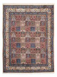 Persisk matta - Classic - 193 x 148 cm - beige