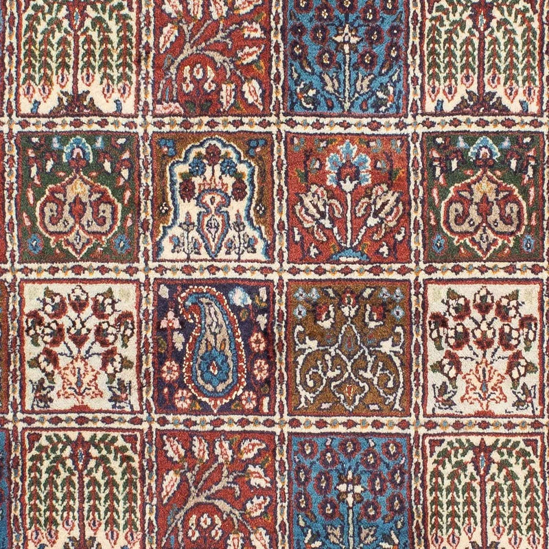 Persisk matta - Classic - 193 x 148 cm - beige