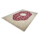 Nain Mattan 300x202cm - Persisk matta