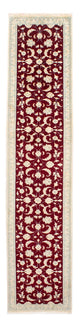 Nain Mattan 382x83cm - Persisk matta