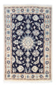 Nain Mattan 85x55cm - Persisk matta