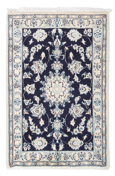 Nain Mattan 55x85cm - Persisk matta