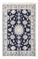 Nain Mattan 85x55cm - Persisk matta