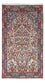 Persisk matta - Royal - 195 x 115 cm - beige