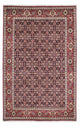 Bidjar - Zanjan Mattan 220x136cm - Persisk matta