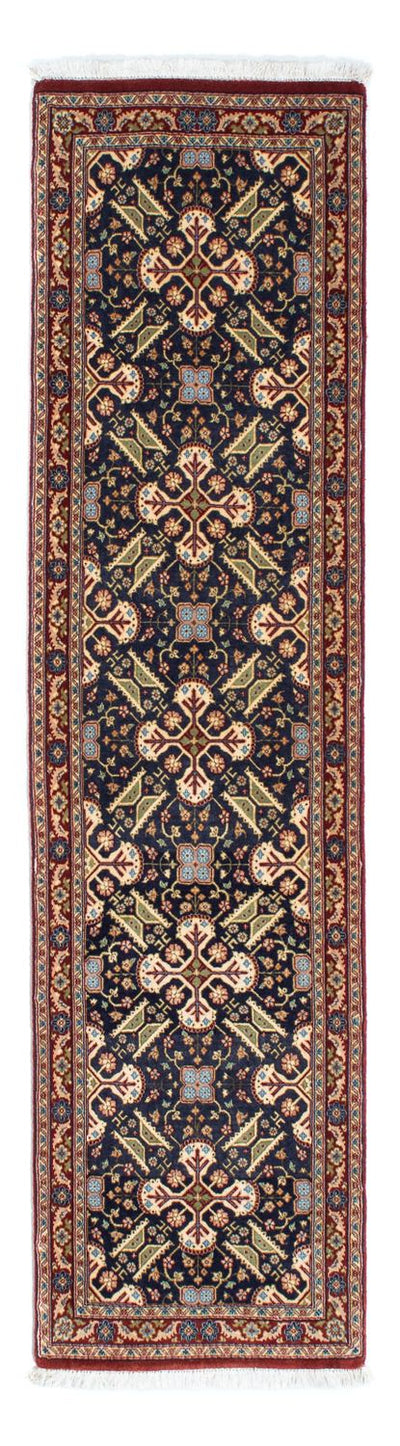 Qom Mattan 51x200cm - Persisk matta
