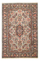 Bidjar Mattan 206x137cm - Persisk matta