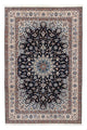Nain - 9 la Mattan 302x203cm - Persisk matta