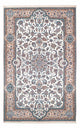 Nain - 6La Mattan 150x232cm - Persisk matta