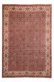 Bidjar Mattan 297x202cm - Persisk matta