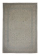Nain - 9 la Mattan 344x243cm - Persisk matta