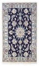 Nain - 9 la Mattan 94x56cm - Persisk matta