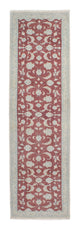 Nain Mattan 297x77cm - Persisk matta