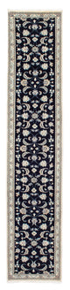Nain Mattan 400x77cm - Persisk matta