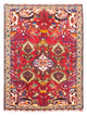 Shiraz Mattan 150x104cm - Persisk matta