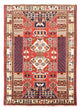 Shiraz Mattan 168x113cm - Persisk matta