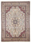 Persisk matta - Tabriz - Royal - 392 x 303 cm - beige