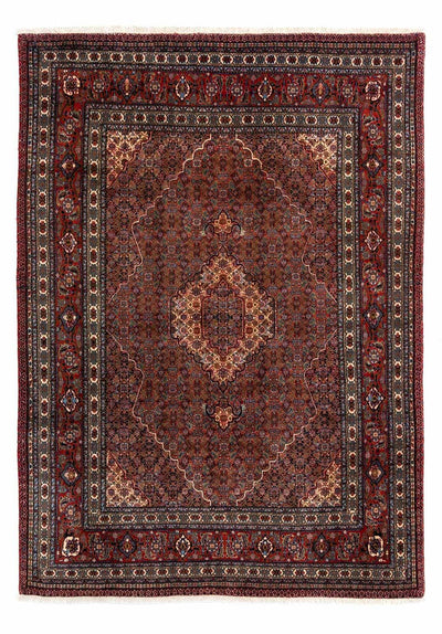 Sarab Mattan 205x280cm - Persisk matta