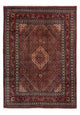 Sarab Mattan 280x205cm - Persisk matta